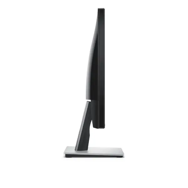 MONITEUR DELL 23,6″ Full HD Dell SE2417HG (SE2417HG-3Y)
