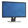 MONITEUR DELL 23,6″ Full HD Dell SE2417HG (SE2417HG-3Y)