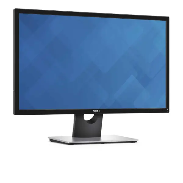 MONITEUR DELL 23,6″ Full HD Dell SE2417HG (SE2417HG-3Y)