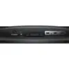 MONITEUR DELL 23,6″ Full HD Dell SE2417HG (SE2417HG-3Y)