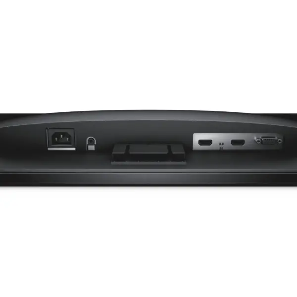 MONITEUR DELL 23,6″ Full HD Dell SE2417HG (SE2417HG-3Y)