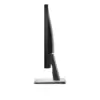 MONITEUR DELL 23,6″ Full HD Dell SE2417HG (SE2417HG-3Y)