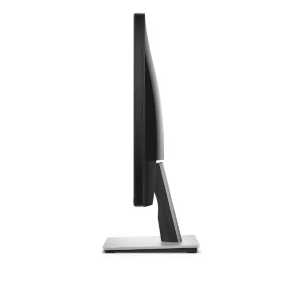 MONITEUR DELL 23,6″ Full HD Dell SE2417HG (SE2417HG-3Y)