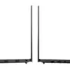 ORDINATEUR PORTABLE LENOVO ThinkPad E14 Gen 2 (20X100H3FE)