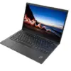 ORDINATEUR PORTABLE LENOVO ThinkPad E14 Gen 2 (20X100H3FE)