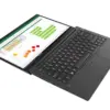 ORDINATEUR PORTABLE LENOVO ThinkPad E14 Gen 2 (20W000X7FE)