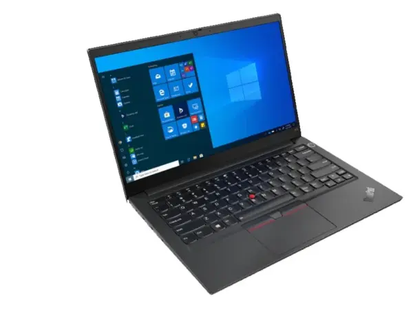 ORDINATEUR PORTABLE LENOVO ThinkPad E14 Gen 2 (20W000X7FE)