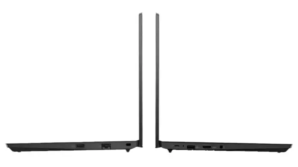 ORDINATEUR PORTABLE LENOVO ThinkPad E14 Gen 2 (20W000X7FE)