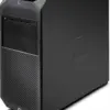 STATION DE TRAVAIL HP Z4 G4 MT (DS5529)