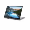 ORDINATEUR PORTABLE DELL LATITUDE 9440 2in1 13th i7 (DL-LAT9440-2IN1)