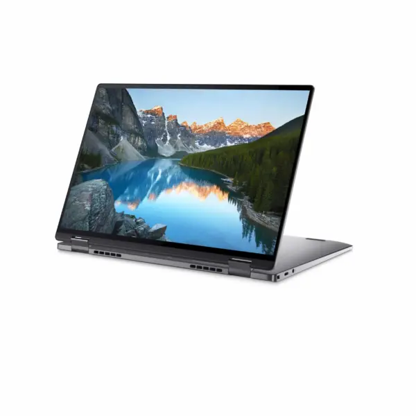 ORDINATEUR PORTABLE DELL LATITUDE 9440 2in1 13th i7 (DL-LAT9440-2IN1)