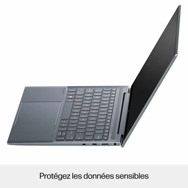 ORDINATEUR PORTABLE HP Elite Dragonfly G4 13th I7 (8A3N6EA) ORDINATEUR PORTABLE HP Elite Dragonfly G4 13th I7 (8A3N6EA)
