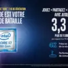 ORDINATEUR PORTABLE DELL INSPIRON 5491 2-in1