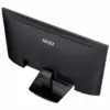 Moniteur MSI 27″ Pro MP273A – Full HD (MP273A)