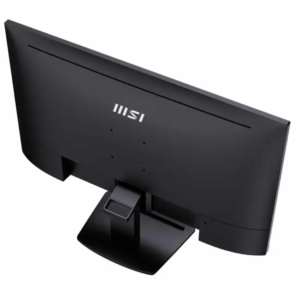 Moniteur MSI 27″ Pro MP273A – Full HD (MP273A)