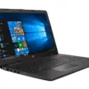 ORDINATEUR PORTABLE HP 255 G7 AMD Ryzen5 (197Y4ES)