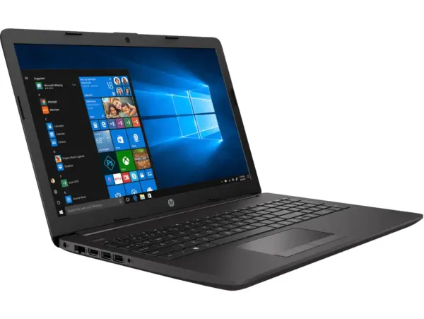 ORDINATEUR PORTABLE HP 255 G7 AMD Ryzen5 (197Y4ES)