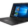 ORDINATEUR PORTABLE HP 255 G7 AMD Ryzen5 (197Y4ES)