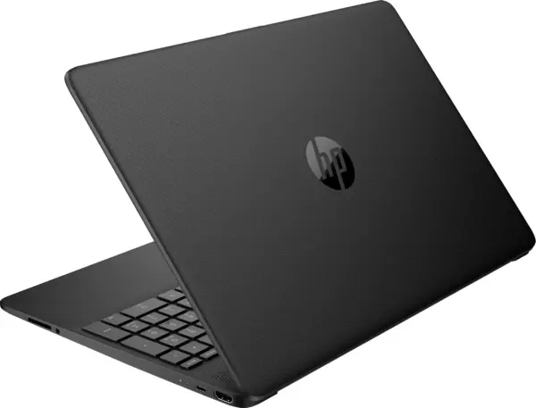Ordinateur Portable HP 15 15S-EQ1017NK (2Q9H9EA)
