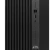 ORDINATEUR PORTABLE HP 15 15s-eq3009nk (6U7Y1EA) ORDINATEUR PORTABLE HP 15 15s-eq3009nk (6U7Y1EA)