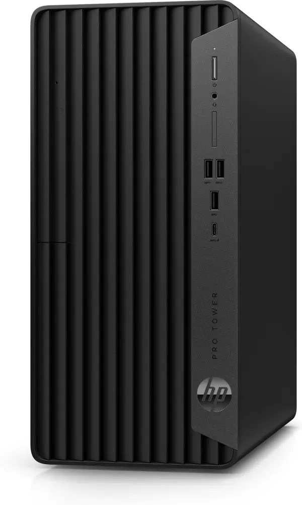 ORDINATEUR PORTABLE HP 15 15s-eq3009nk (6U7Y1EA) ORDINATEUR PORTABLE HP 15 15s-eq3009nk (6U7Y1EA)