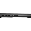 ORDINATEUR PORTABLE HP PAVILION GAMING-15-1006NK (27Z72EA)