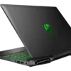 ORDINATEUR PORTABLE HP PAVILION GAMING-15-1006NK (27Z72EA)