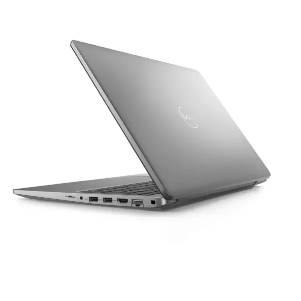 ORDINATEUR PORTABLE Dell Latitude 5540 13th i5 (N003L554015EMEA) ORDINATEUR PORTABLE Dell Latitude 5540 13th i5 (N003L554015EMEA)