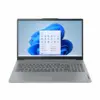Ordinateur Portable Lenovo IdeaPad Slim 3 15IRH8 i5 (83EM0083FE)