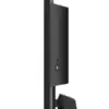 Ecran Moniteur 27″ Full HD MSI Pro MP275 (9S6-3PC3CM-002)