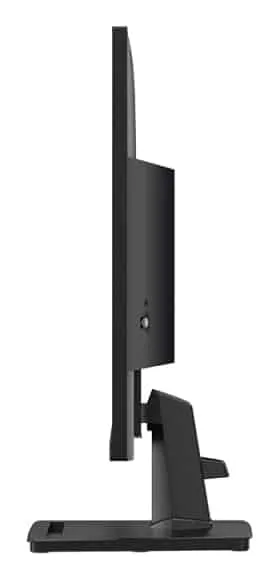 Ecran Moniteur 27″ Full HD MSI Pro MP275 (9S6-3PC3CM-002)