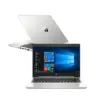 ORDINATEUR PORTABLE HP EliteBook 830 G8 I5 (336H2EA) ORDINATEUR PORTABLE HP EliteBook 830 G8 I5 (336H2EA)
