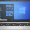 ORDINATEUR PORTABLE HP EliteBook 830 G8 I5 (336H2EA) ORDINATEUR PORTABLE HP EliteBook 830 G8 I5 (336H2EA)