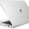ORDINATEUR PORTABLE HP EliteBook 830 G8 I5 (336H2EA) ORDINATEUR PORTABLE HP EliteBook 830 G8 I5 (336H2EA)