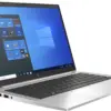 ORDINATEUR PORTABLE HP EliteBook 830 G8 I5 (336H2EA) ORDINATEUR PORTABLE HP EliteBook 830 G8 I5 (336H2EA)