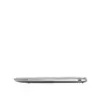 Ordinateur portable DELL XPS 13 Plus (DL-XPS9320-I7-1360)