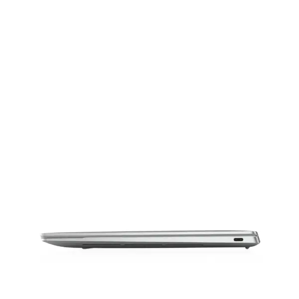 Ordinateur portable DELL XPS 13 Plus (DL-XPS9320-I7-1360)