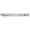 ORDINATEUR PORTABLE HP EliteBook 830 G8 I7 (336G6EA)