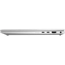 ORDINATEUR PORTABLE HP EliteBook 830 G8 I7 (336G6EA)