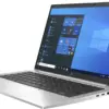 ORDINATEUR PORTABLE HP EliteBook 830 G8 I7 (336G6EA)