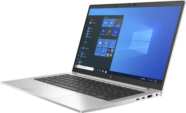 ORDINATEUR PORTABLE HP EliteBook 830 G8 I7 (336G6EA)