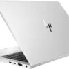 ORDINATEUR PORTABLE HP EliteBook 830 G8 I7 (336G6EA)