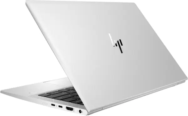ORDINATEUR PORTABLE HP EliteBook 830 G8 I7 (336G6EA)