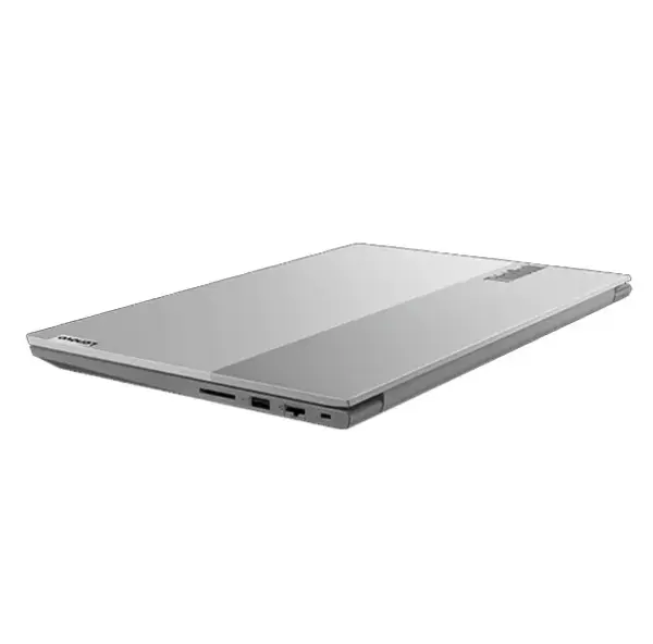 ORDINATEUR PORTABLE  Lenovo LCA ThinkBook 15 G3 (21A4001WFE)