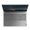 ORDINATEUR PORTABLE  Lenovo LCA ThinkBook 15 G3 (21A4001WFE)