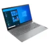 ORDINATEUR PORTABLE  Lenovo LCA ThinkBook 15 G3 (21A4001WFE)
