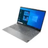 ORDINATEUR PORTABLE  Lenovo LCA ThinkBook 15 G3 (21A4001WFE)
