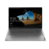 ORDINATEUR PORTABLE  Lenovo LCA ThinkBook 15 G3 (21A4001WFE)