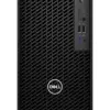 ORDINATEUR DE BUREAU DELL OPTIPLEX 5000 MT (N006O2500MT_VP_UBU)