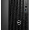 ORDINATEUR DE BUREAU DELL OPTIPLEX 5000 MT (N006O2500MT_VP_UBU)